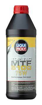 TOP TEC MTF 5100 75W 1L